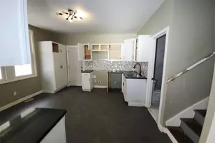 4615 Newport Ave, Saint Louis, MO 63116 - Photo 10