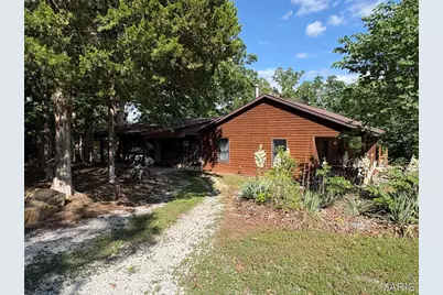 2 Bluffview Court, New Florence, MO 63363 - Photo 40
