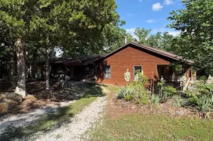 2 Bluffview Ct, New Florence, MO 63363 - Photo 40