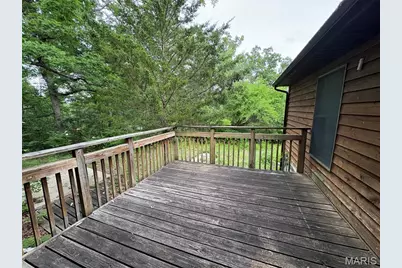 2 Bluffview Court, New Florence, MO 63363 - Photo 48