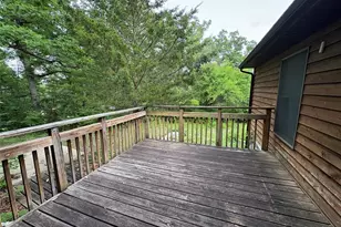 2 Bluffview Ct, New Florence, MO 63363 - Photo 48