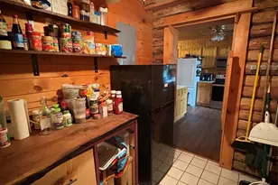 2 Bluffview Ct, New Florence, MO 63363 - Photo 20