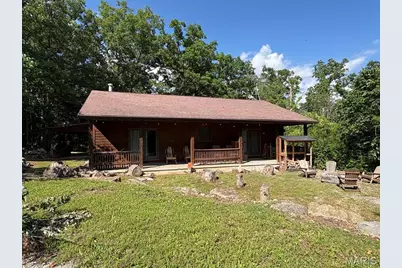 2 Bluffview Court, New Florence, MO 63363 - Photo 36