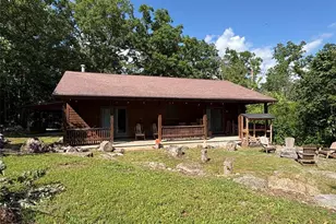 2 Bluffview Ct, New Florence, MO 63363 - Photo 36