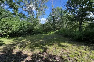 2 Bluffview Ct, New Florence, MO 63363 - Photo 54
