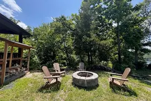 2 Bluffview Ct, New Florence, MO 63363 - Photo 56