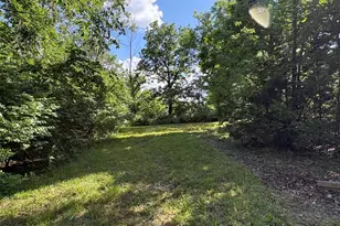 2 Bluffview Ct, New Florence, MO 63363 - Photo 52