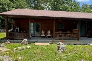 2 Bluffview Ct, New Florence, MO 63363 - Photo 6