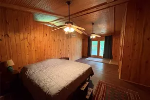 2 Bluffview Ct, New Florence, MO 63363 - Photo 6
