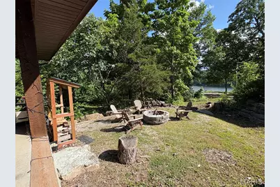 2 Bluffview Court, New Florence, MO 63363 - Photo 40