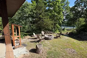 2 Bluffview Ct, New Florence, MO 63363 - Photo 40