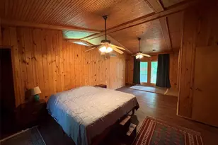 2 Bluffview Ct, New Florence, MO 63363 - Photo 8