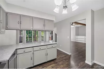 5 Griesenauer Court, O'Fallon, MO 63368 - Photo 8