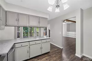 5 Griesenauer Ct, O'Fallon, MO 63368 - Photo 8