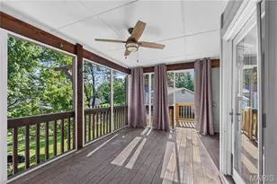 5 Griesenauer Ct, O'Fallon, MO 63368 - Photo 26