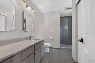 5 Griesenauer Ct, O'Fallon, MO 63368 - Photo 18