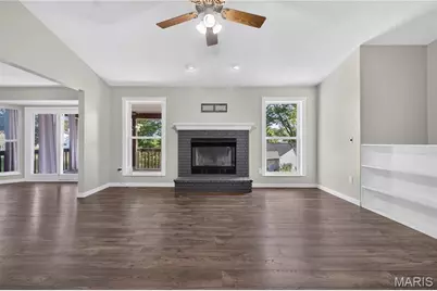 5 Griesenauer Court, O'Fallon, MO 63368 - Photo 4