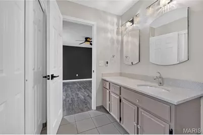 5 Griesenauer Court, O'Fallon, MO 63368 - Photo 20