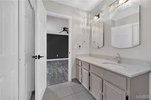 5 Griesenauer Ct, O'Fallon, MO 63368 - Photo 20