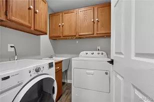 5 Griesenauer Ct, O'Fallon, MO 63368 - Photo 10