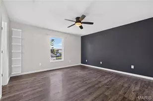 5 Griesenauer Ct, O'Fallon, MO 63368 - Photo 16