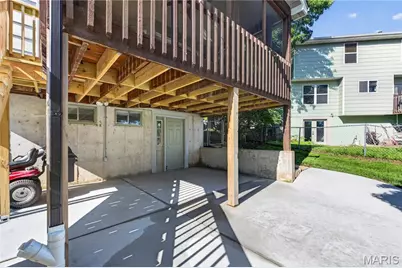 5 Griesenauer Court, O'Fallon, MO 63368 - Photo 28