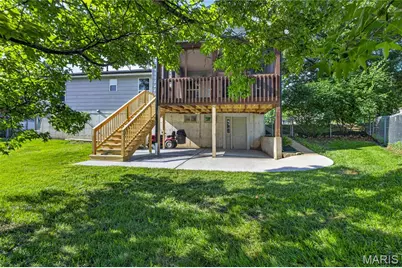 5 Griesenauer Court, O'Fallon, MO 63368 - Photo 30