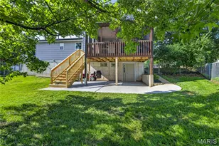 5 Griesenauer Ct, O'Fallon, MO 63368 - Photo 30