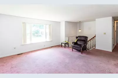 755 Islamorada Drive, Fenton, MO 63026 - Photo 14