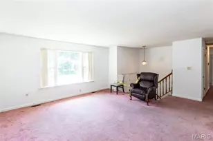 755 Islamorada Dr, Fenton, MO 63026 - Photo 14