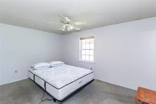 755 Islamorada Dr, Fenton, MO 63026 - Photo 16
