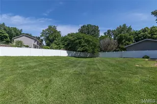 755 Islamorada Dr, Fenton, MO 63026 - Photo 26