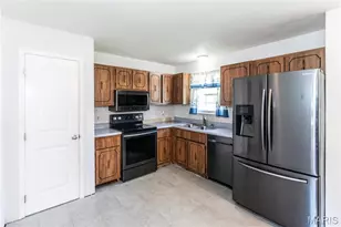 755 Islamorada Dr, Fenton, MO 63026 - Photo 2