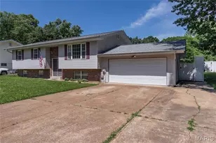 755 Islamorada Dr, Fenton, MO 63026 - Photo 20