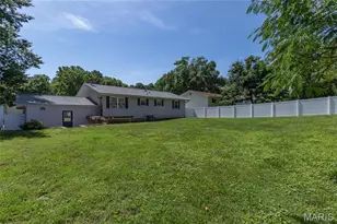755 Islamorada Dr, Fenton, MO 63026 - Photo 6