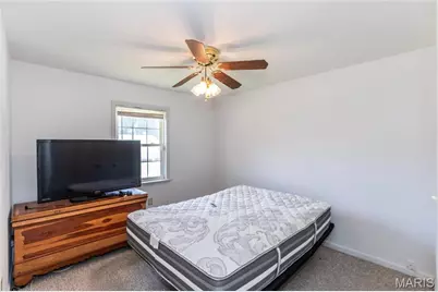 755 Islamorada Drive, Fenton, MO 63026 - Photo 20