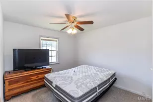 755 Islamorada Dr, Fenton, MO 63026 - Photo 20