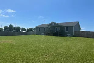 122 Kuhne Rd, Robertsville, MO 65066 - Photo 8