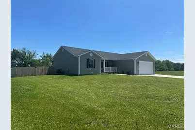 122 Kuhne Road, Robertsville, MO 65066 - Photo 4