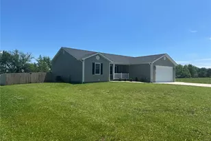 122 Kuhne Rd, Robertsville, MO 65066 - Photo 4