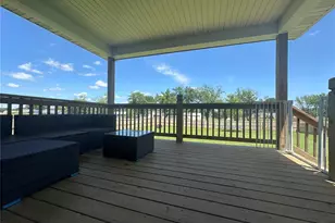 122 Kuhne Rd, Robertsville, MO 65066 - Photo 18