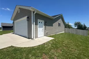 122 Kuhne Rd, Robertsville, MO 65066 - Photo 10
