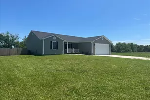 122 Kuhne Rd, Robertsville, MO 65066 - Photo 2