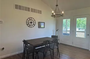 122 Kuhne Rd, Robertsville, MO 65066 - Photo 16