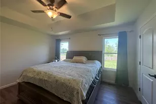 122 Kuhne Rd, Robertsville, MO 65066 - Photo 26