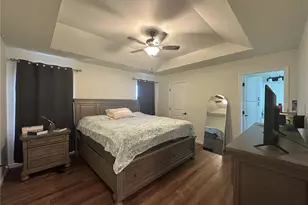 122 Kuhne Rd, Robertsville, MO 65066 - Photo 24
