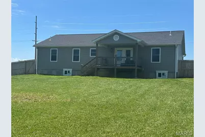 122 Kuhne Road, Robertsville, MO 65066 - Photo 6