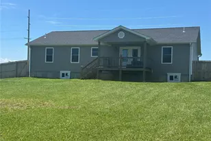 122 Kuhne Rd, Robertsville, MO 65066 - Photo 6