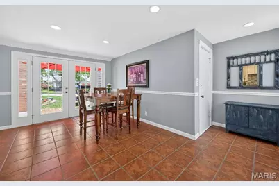 570 Southbrook Drive, Saint Louis, MO 63122 - Photo 20