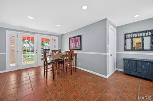 570 Southbrook Dr, Saint Louis, MO 63122 - Photo 20